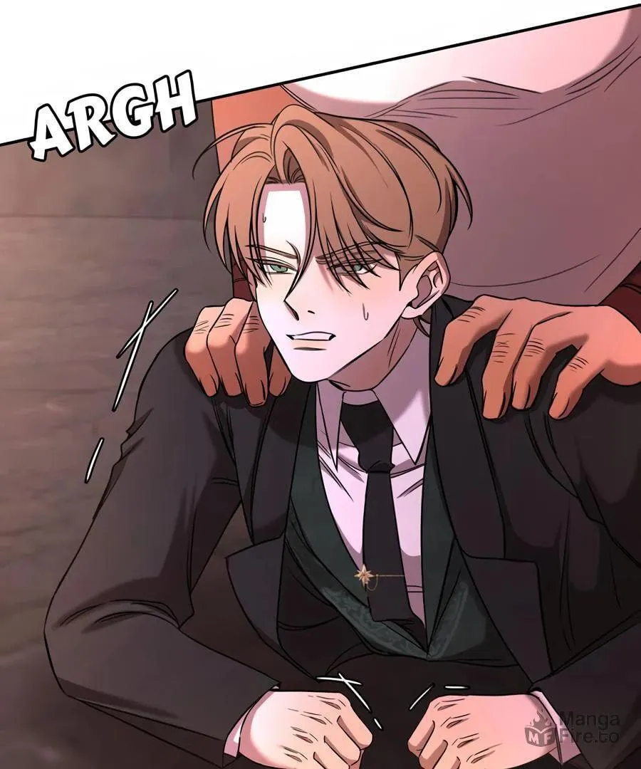 Stuck in My Sister's Dating Sim Chapter 76 page 68 - 