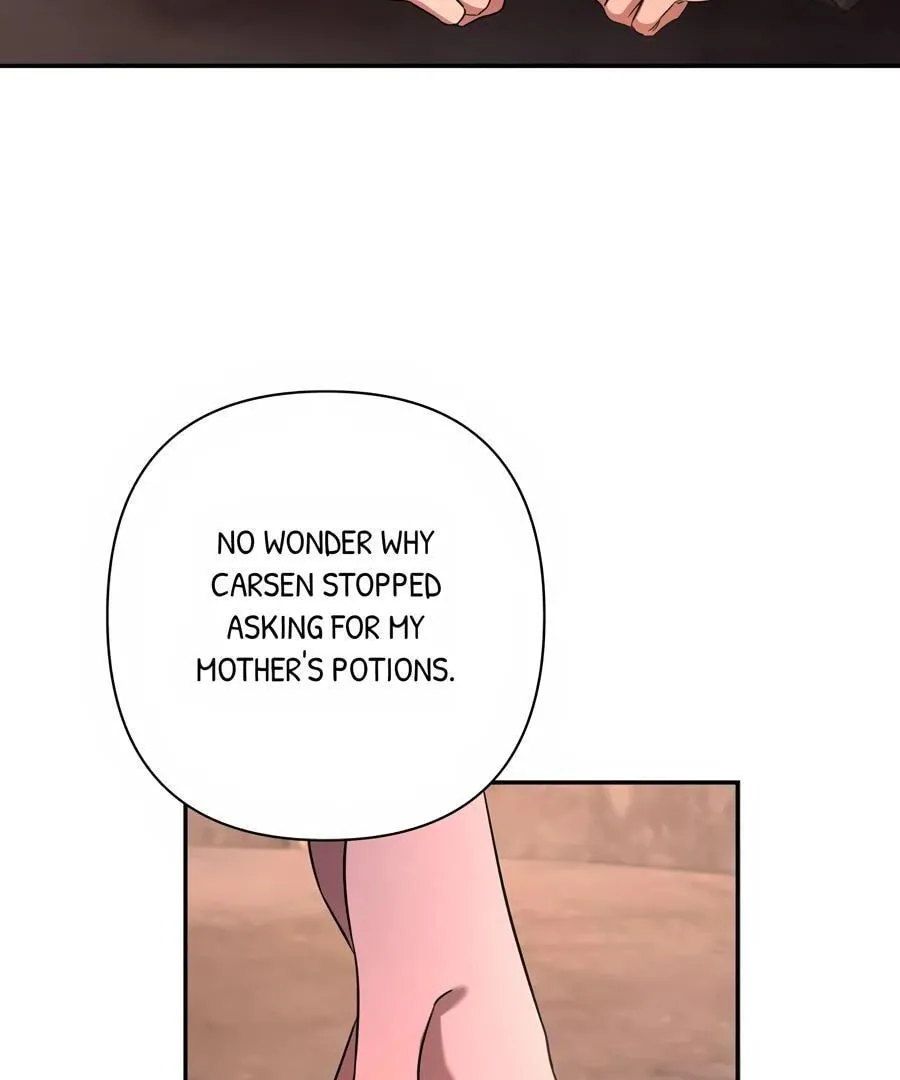 Stuck in My Sister's Dating Sim Chapter 76 page 69 - 