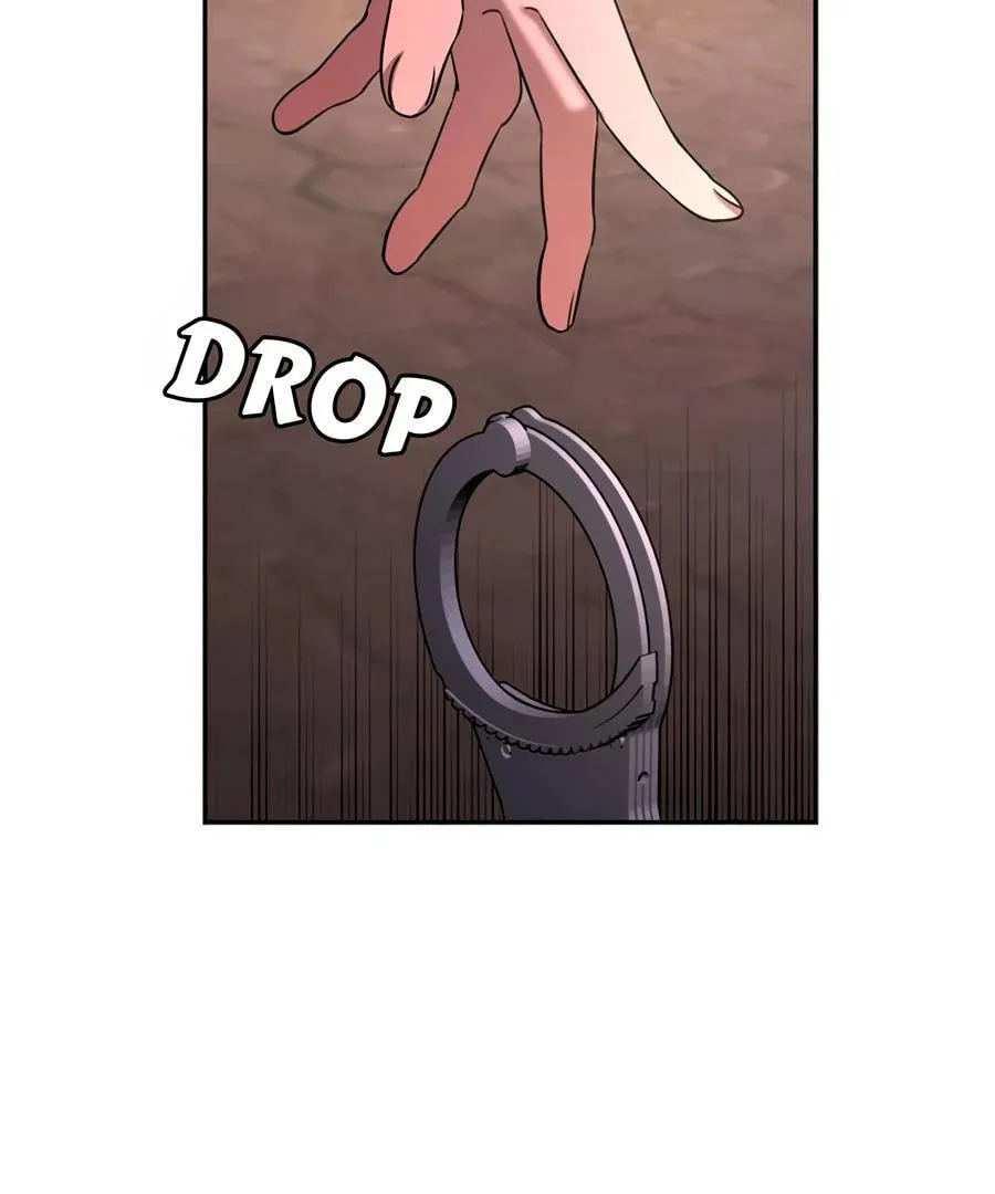 Stuck in My Sister's Dating Sim Chapter 76 page 70 - 