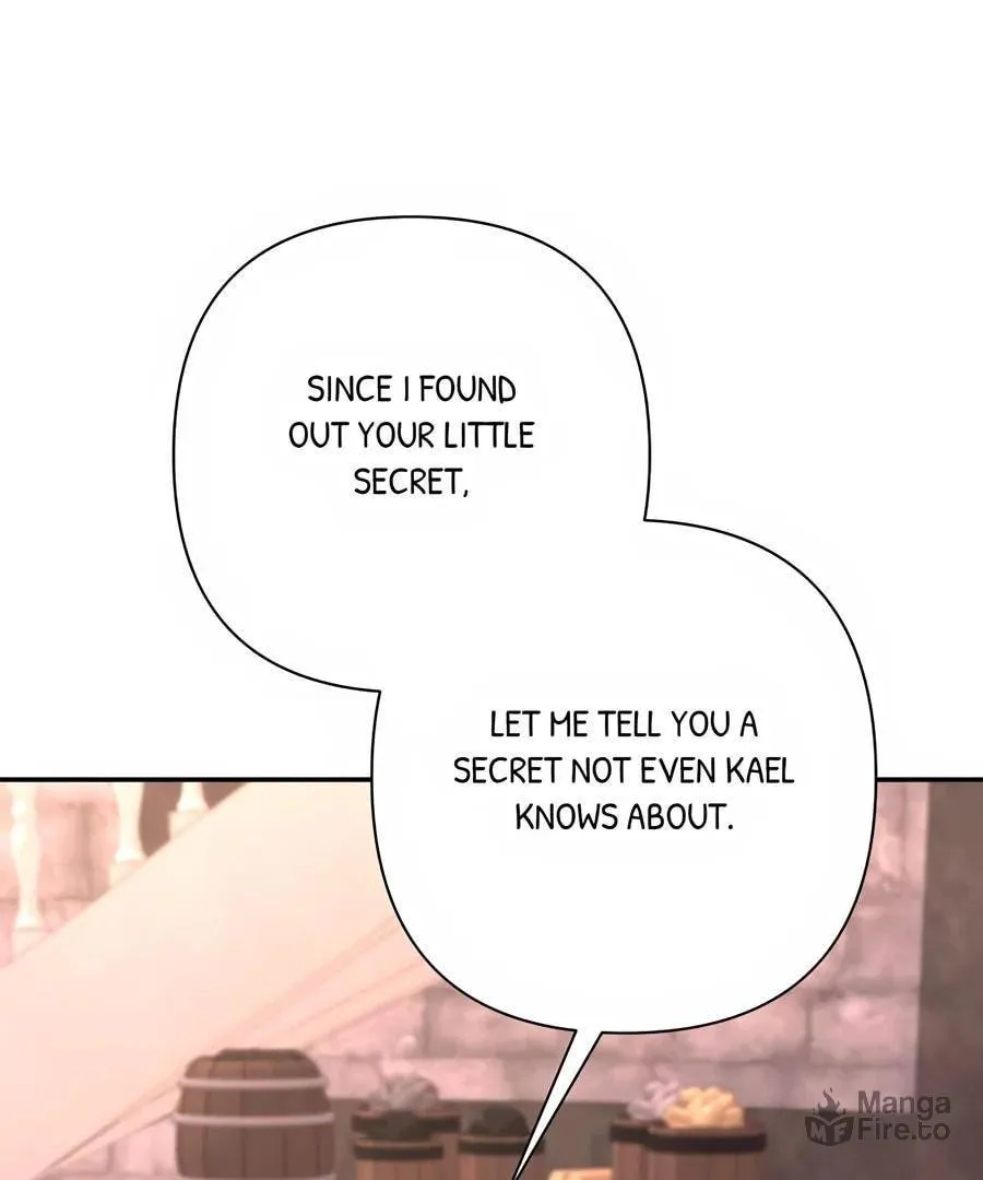 Stuck in My Sister's Dating Sim Chapter 76 page 71 - 