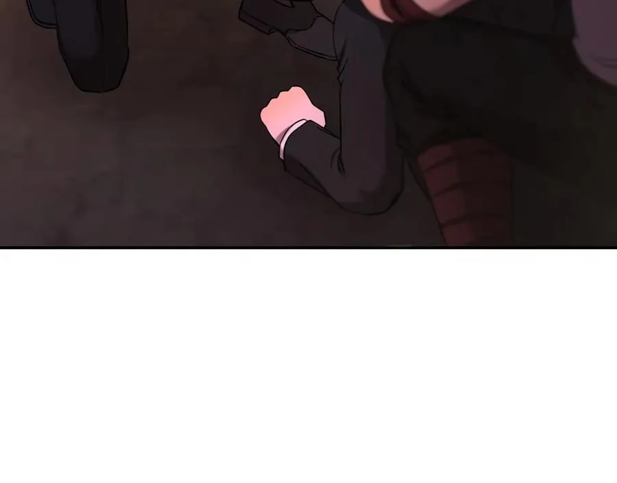 Stuck in My Sister's Dating Sim Chapter 76 page 73 - 