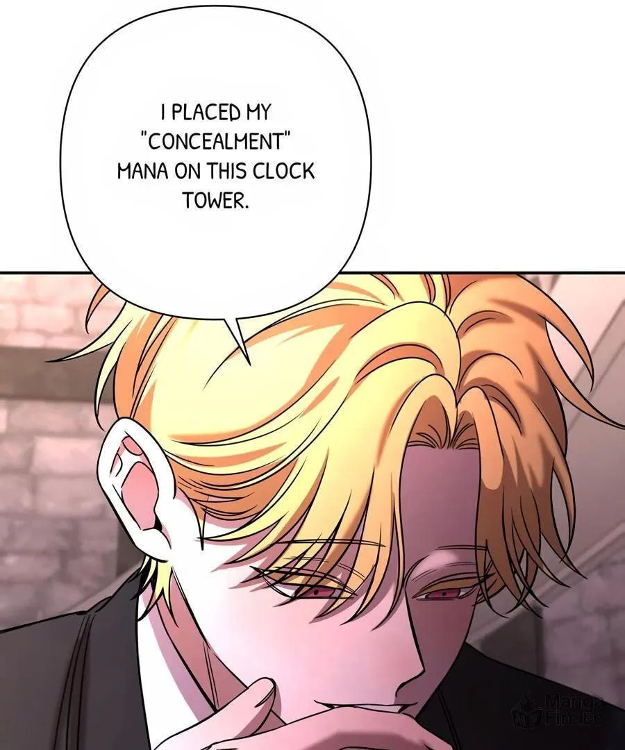 Stuck in My Sister's Dating Sim Chapter 76 page 74 - 