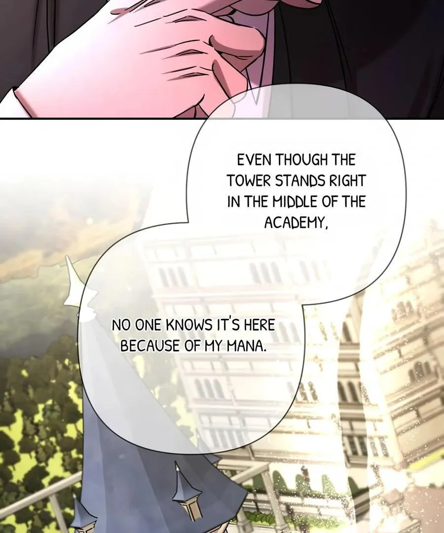 Stuck in My Sister's Dating Sim Chapter 76 page 75 - 