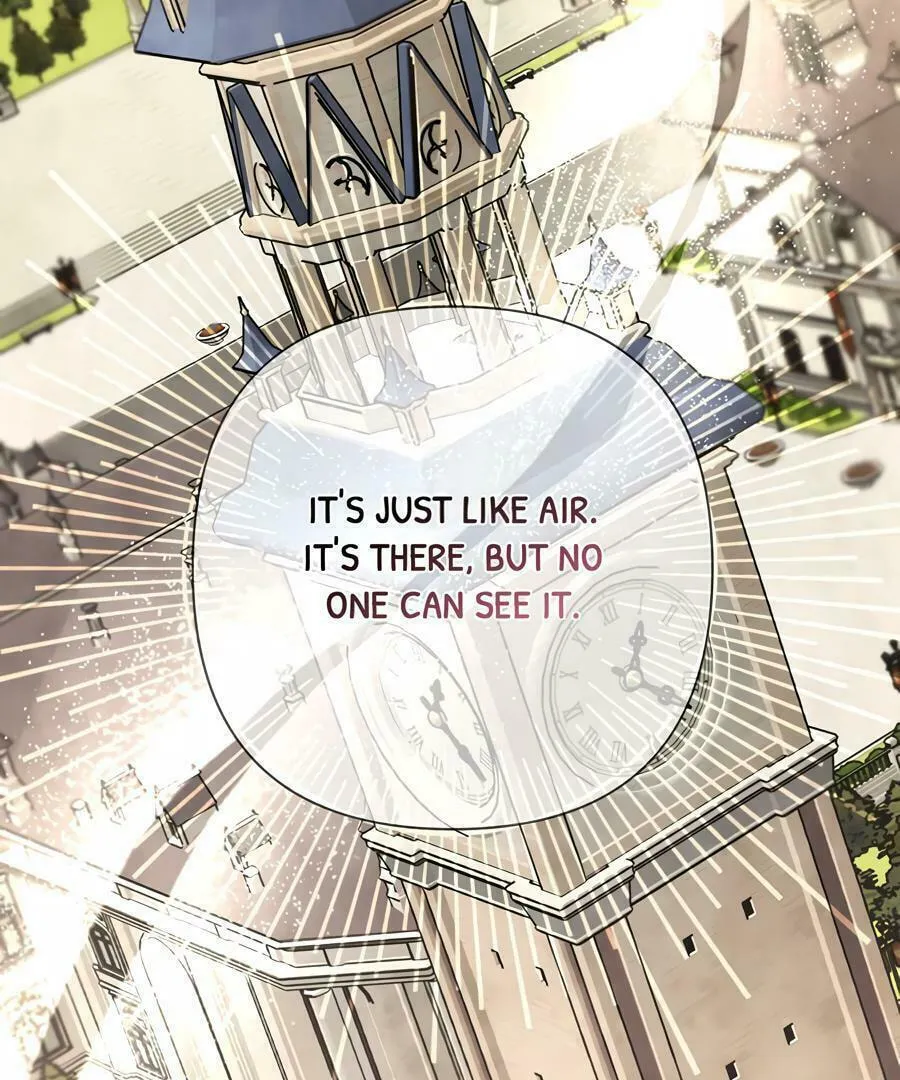 Stuck in My Sister's Dating Sim Chapter 76 page 76 - 