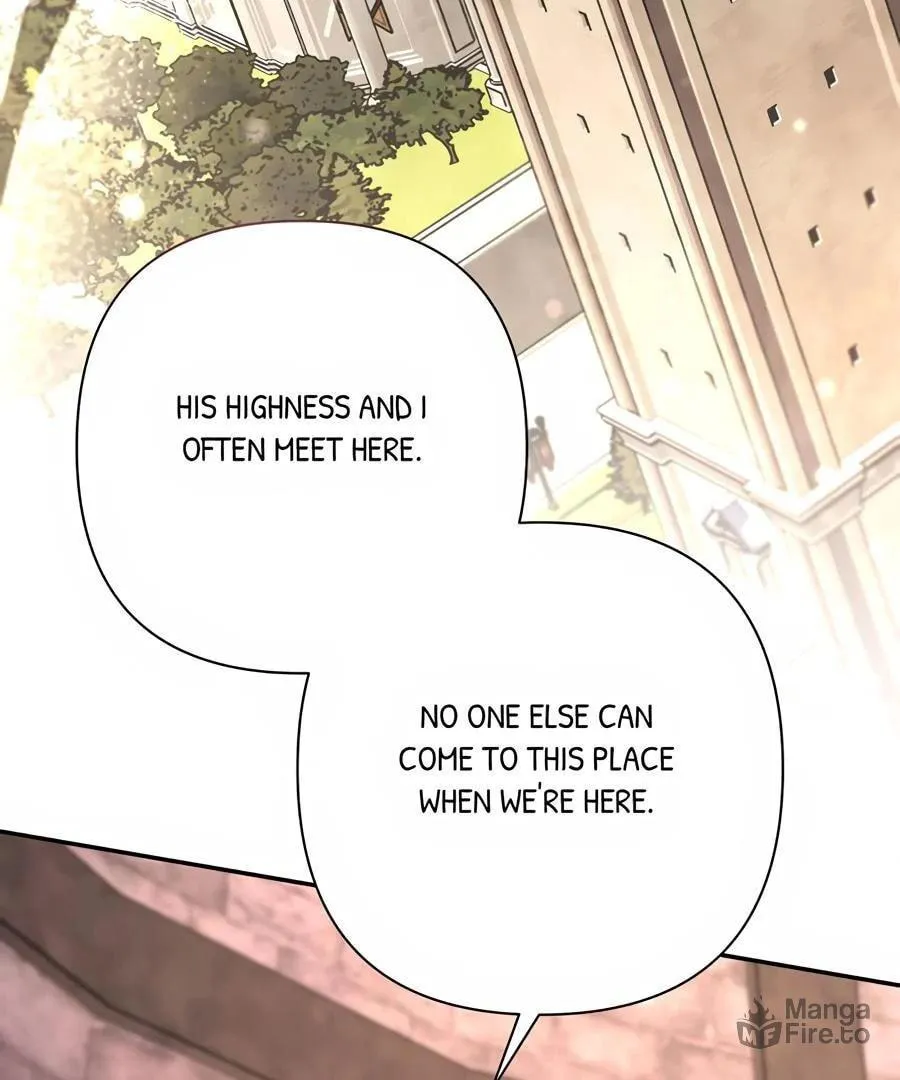 Stuck in My Sister's Dating Sim Chapter 76 page 77 - 