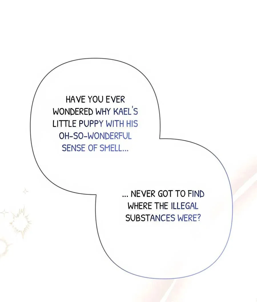 Stuck in My Sister's Dating Sim Chapter 76 page 79 - 