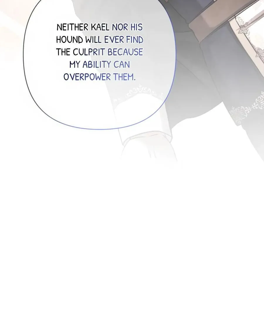 Stuck in My Sister's Dating Sim Chapter 76 page 81 - 
