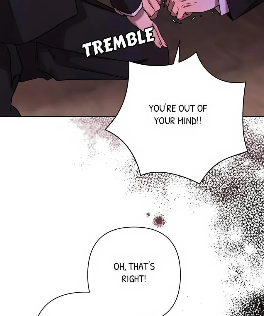 Stuck in My Sister's Dating Sim Chapter 76 page 88 - 