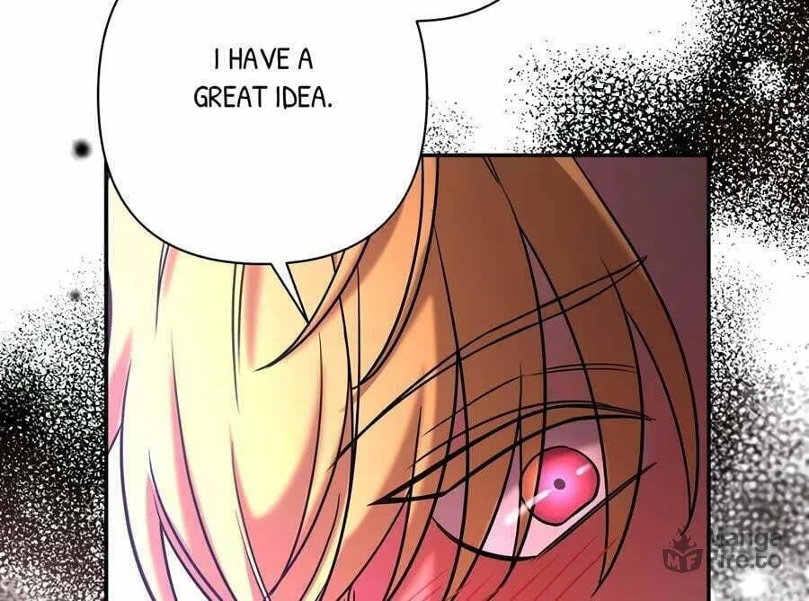 Stuck in My Sister's Dating Sim Chapter 76 page 89 - 