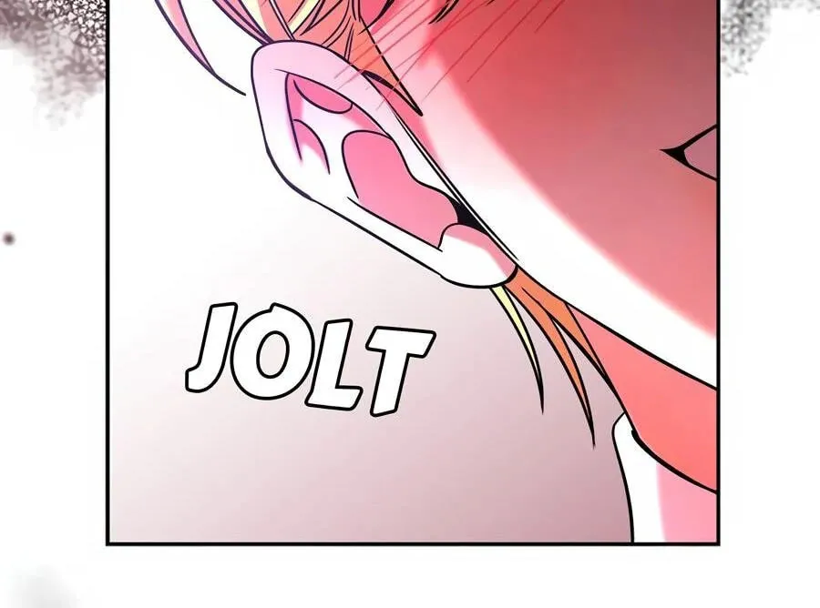 Stuck in My Sister's Dating Sim Chapter 76 page 90 - 