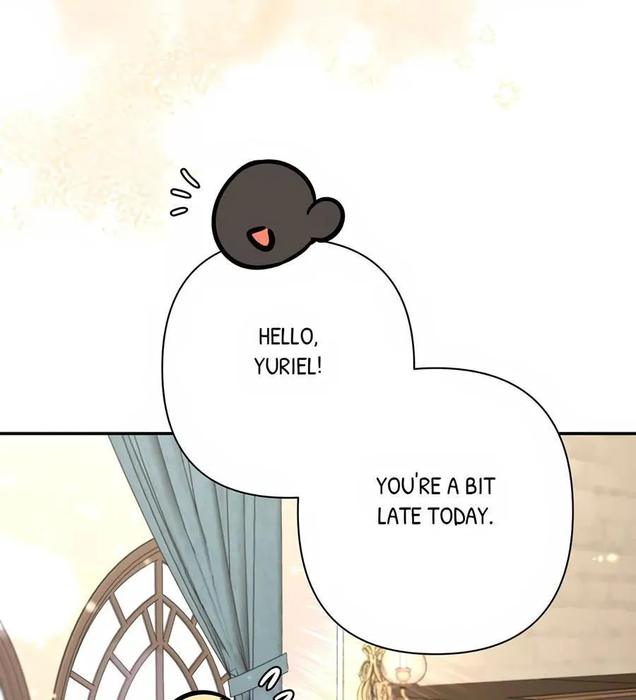 Stuck in My Sister's Dating Sim Chapter 76 page 100 - 