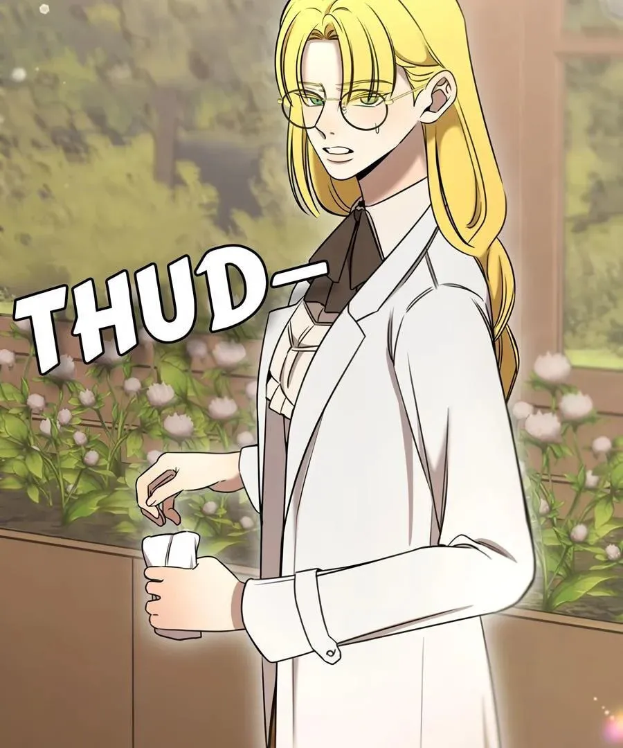 Stuck in My Sister's Dating Sim Chapter 77 page 2 - 