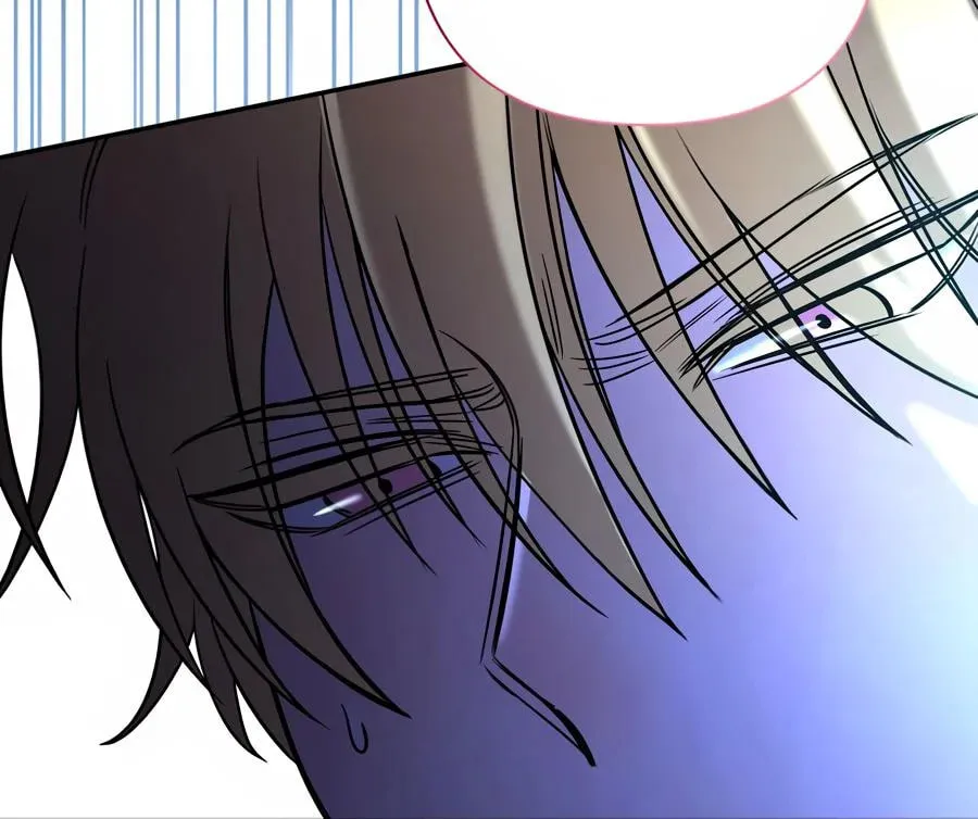 Stuck in My Sister's Dating Sim Chapter 77 page 101 - 