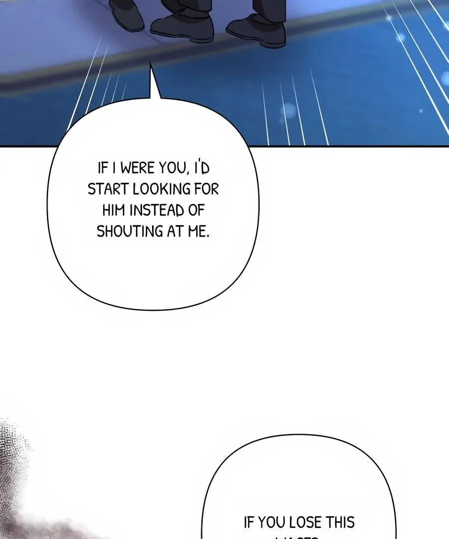 Stuck in My Sister's Dating Sim Chapter 77 page 104 - 