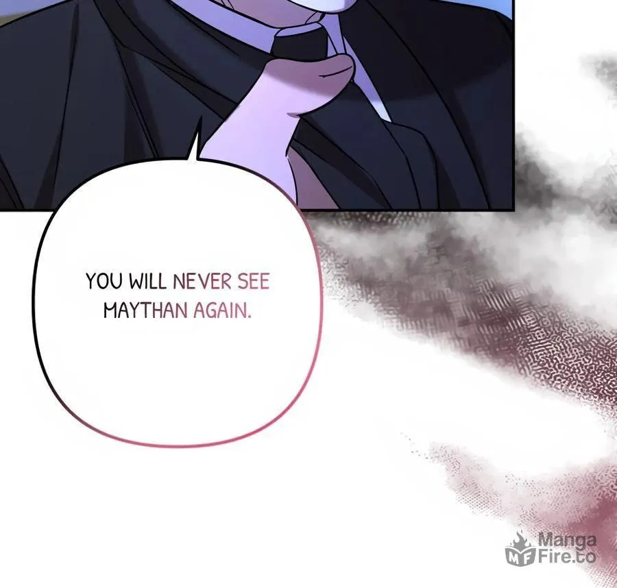 Stuck in My Sister's Dating Sim Chapter 77 page 106 - 