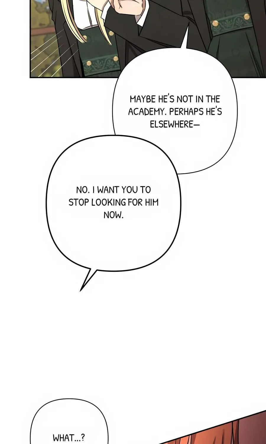 Stuck in My Sister's Dating Sim Chapter 77 page 12 - 