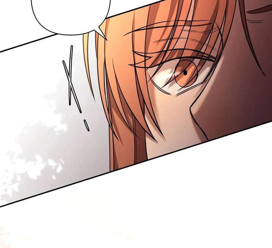 Stuck in My Sister's Dating Sim Chapter 77 page 13 - 