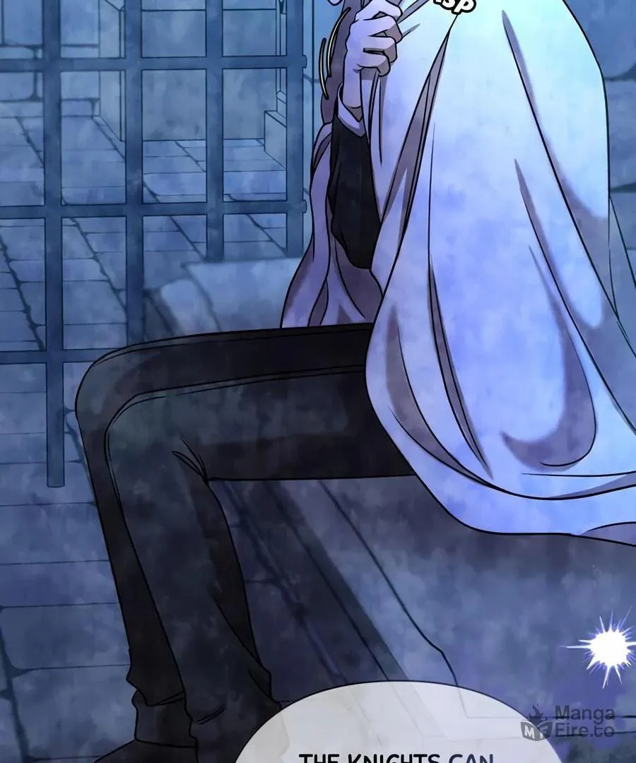 Stuck in My Sister's Dating Sim Chapter 77 page 17 - 