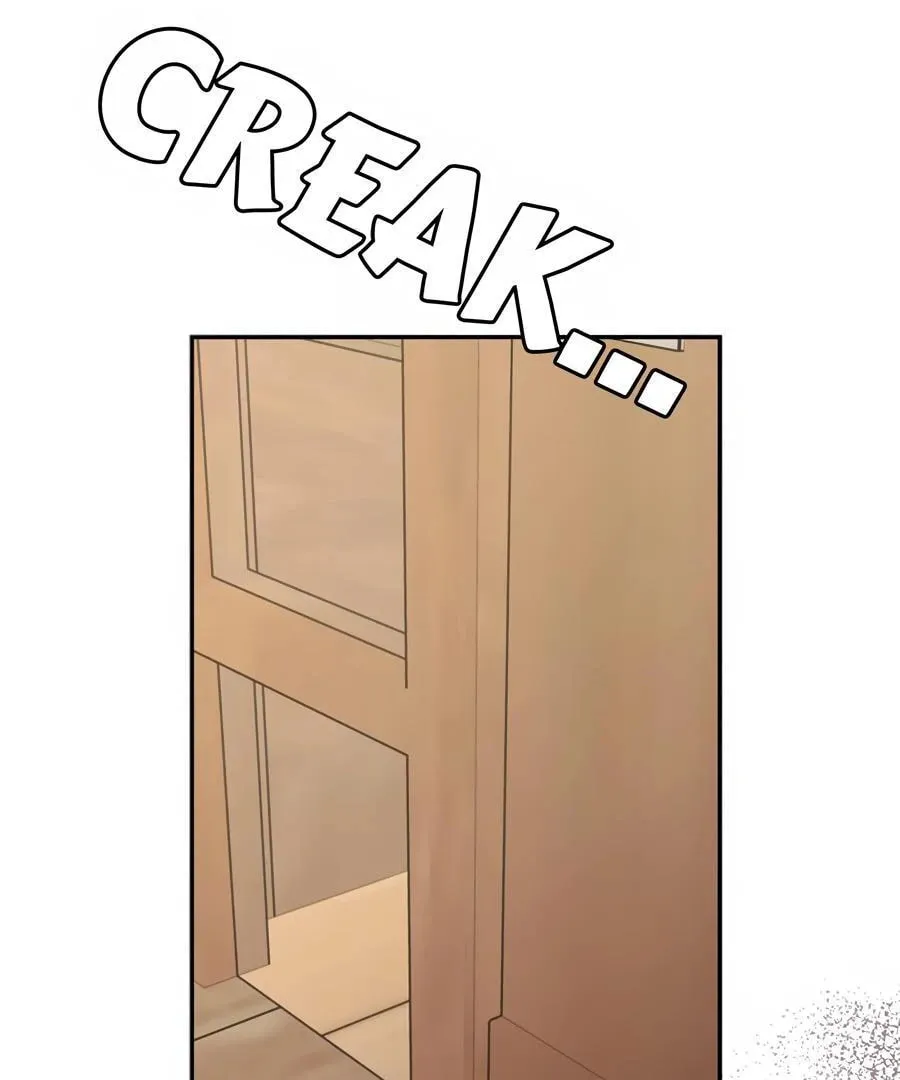 Stuck in My Sister's Dating Sim Chapter 77 page 21 - 