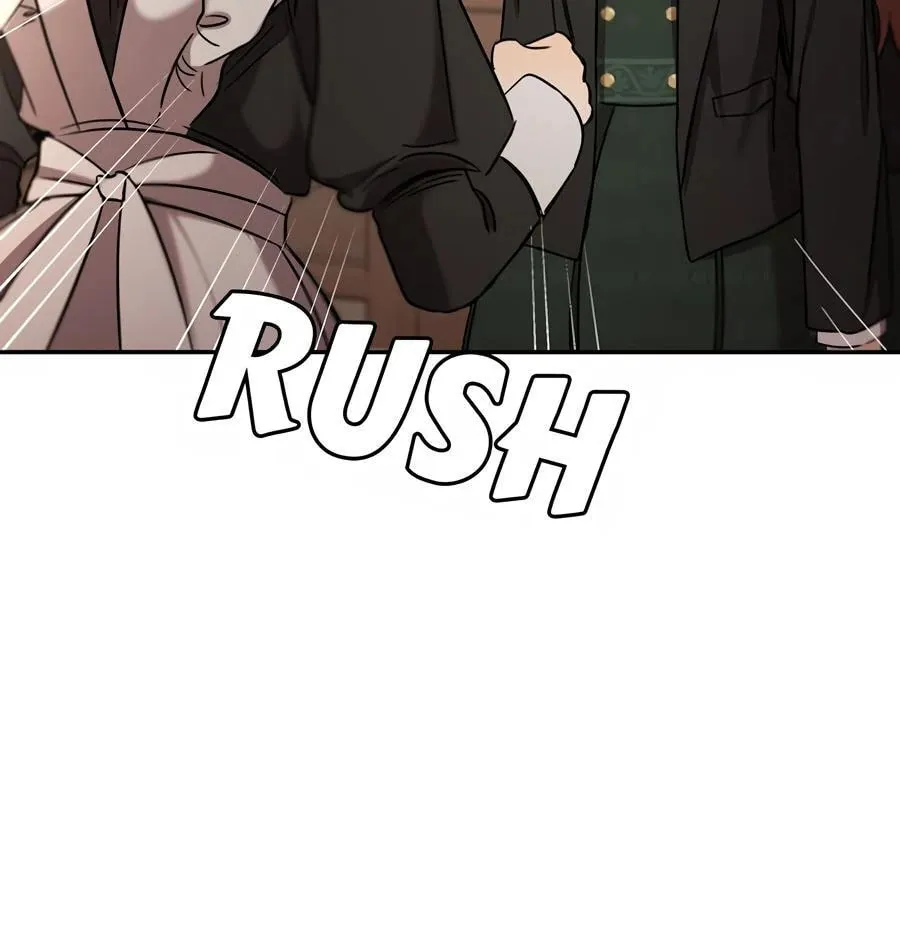 Stuck in My Sister's Dating Sim Chapter 77 page 24 - 