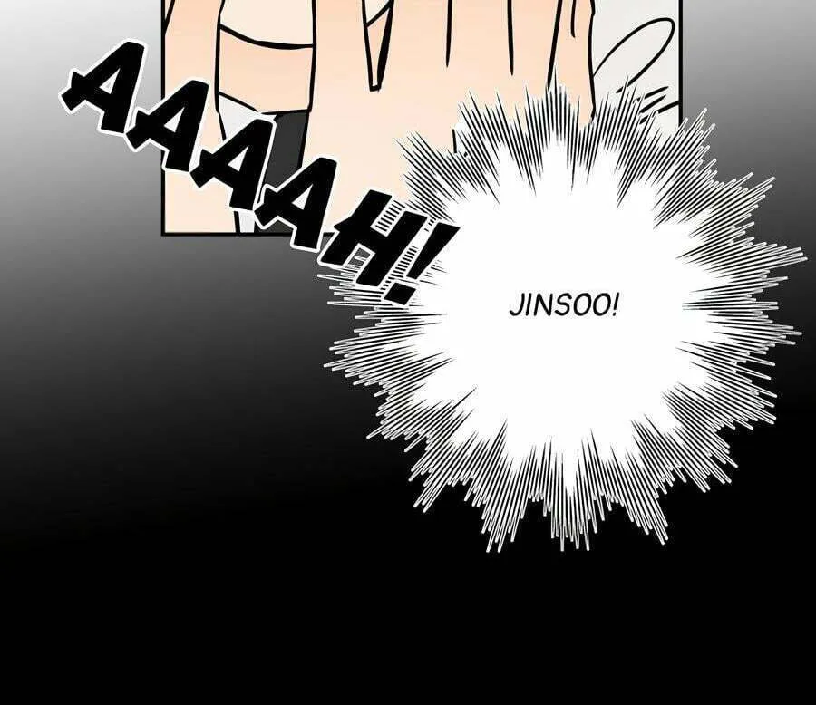 Stuck in My Sister's Dating Sim Chapter 77 page 30 - 