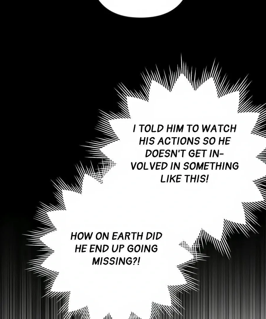 Stuck in My Sister's Dating Sim Chapter 77 page 33 - 