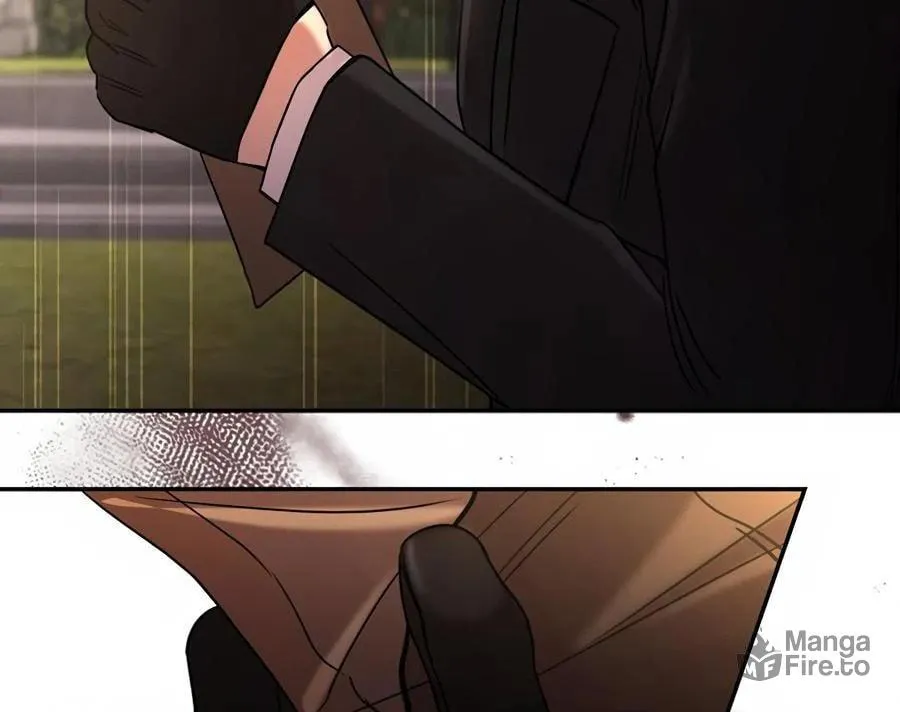 Stuck in My Sister's Dating Sim Chapter 77 page 44 - 