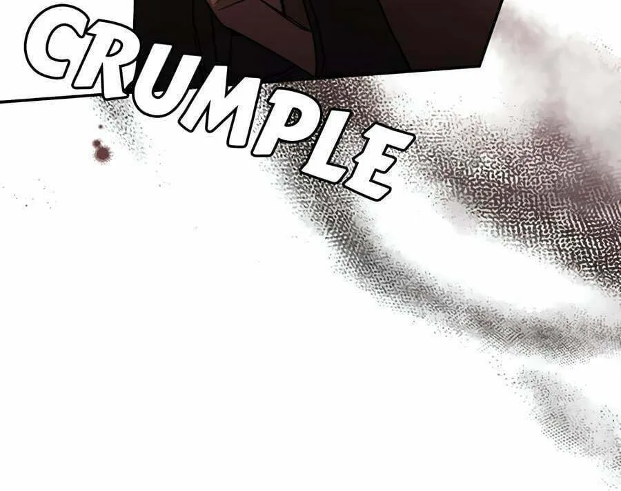 Stuck in My Sister's Dating Sim Chapter 77 page 45 - 