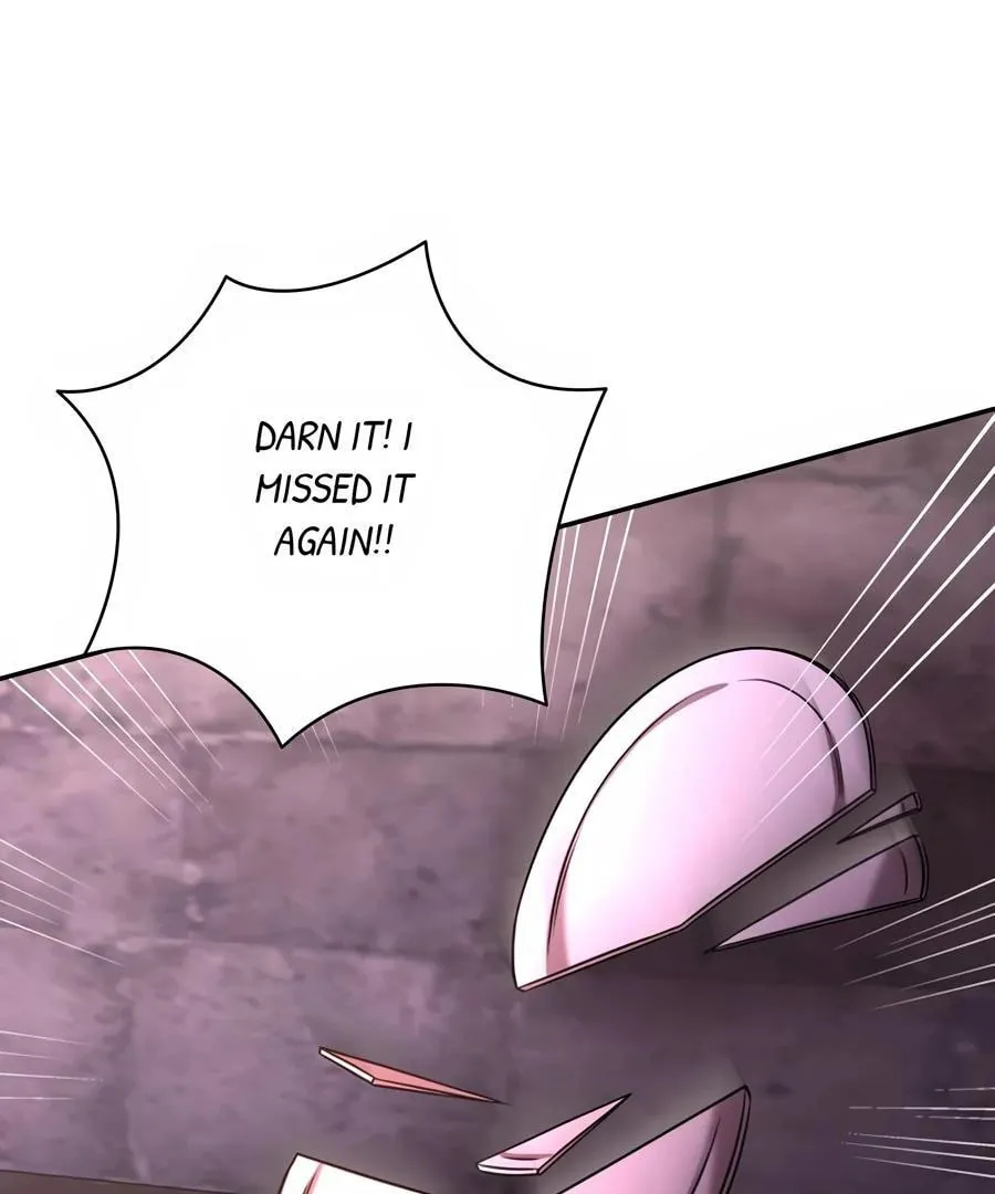 Stuck in My Sister's Dating Sim Chapter 77 page 49 - 