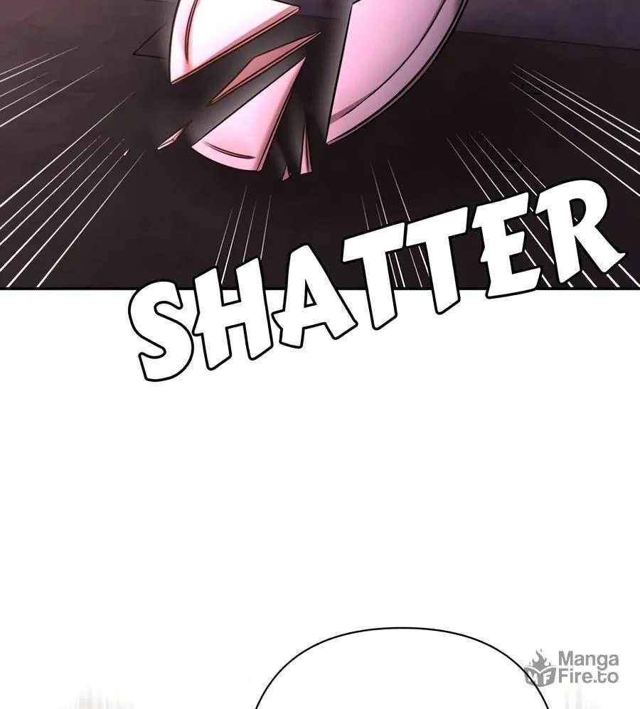 Stuck in My Sister's Dating Sim Chapter 77 page 50 - 