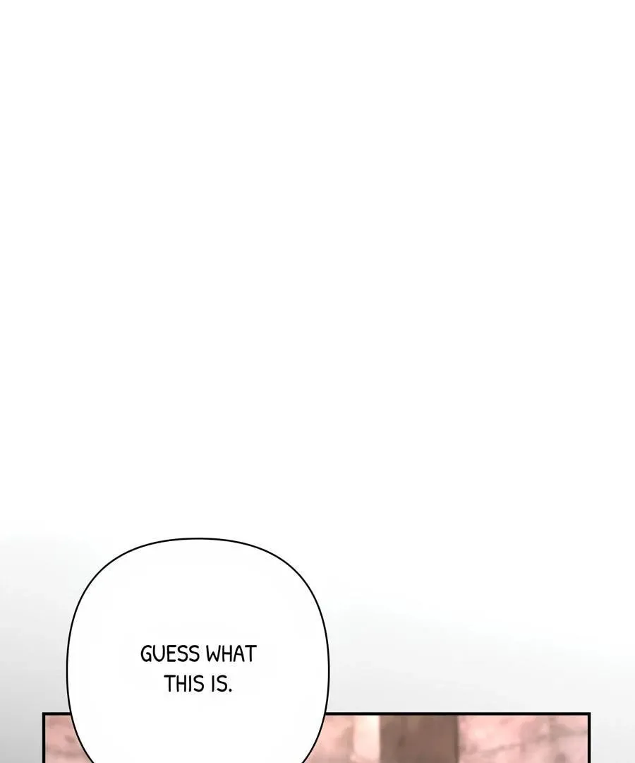 Stuck in My Sister's Dating Sim Chapter 77 page 54 - 