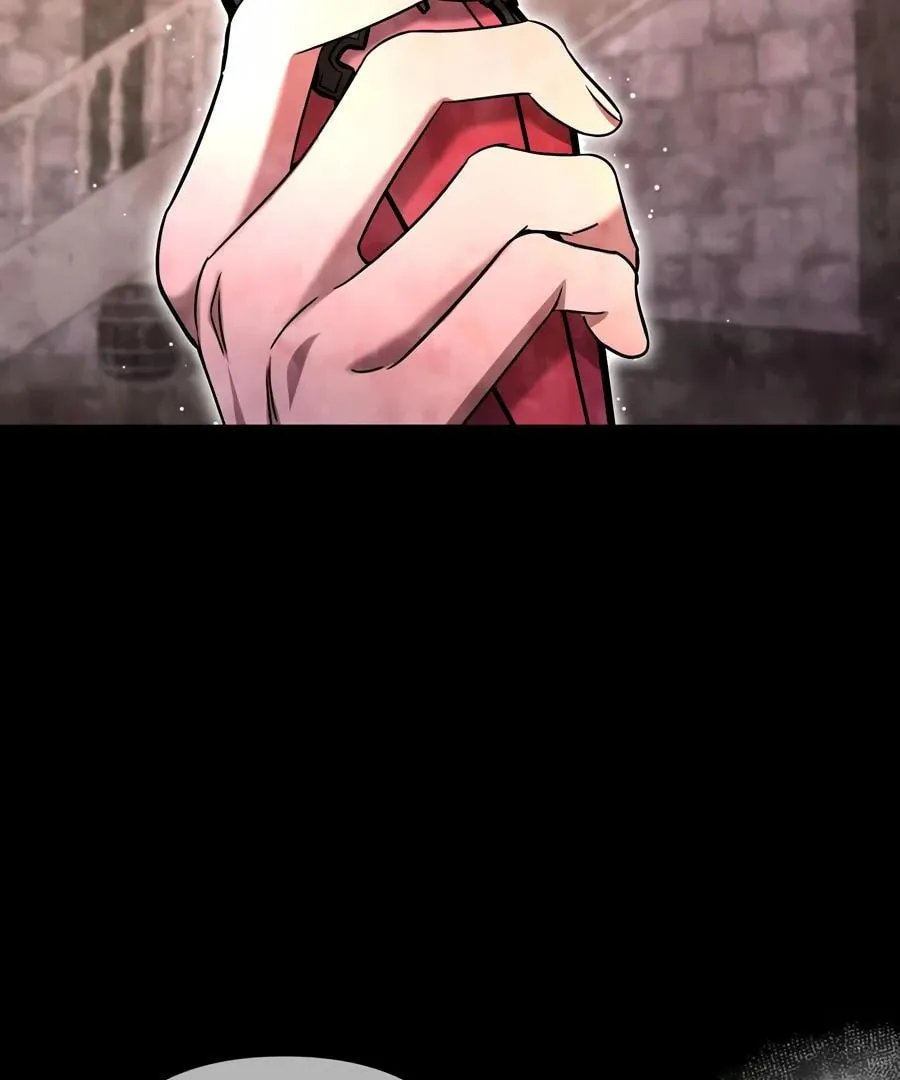 Stuck in My Sister's Dating Sim Chapter 77 page 60 - 