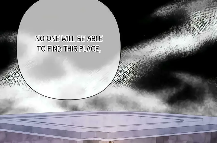 Stuck in My Sister's Dating Sim Chapter 77 page 61 - 