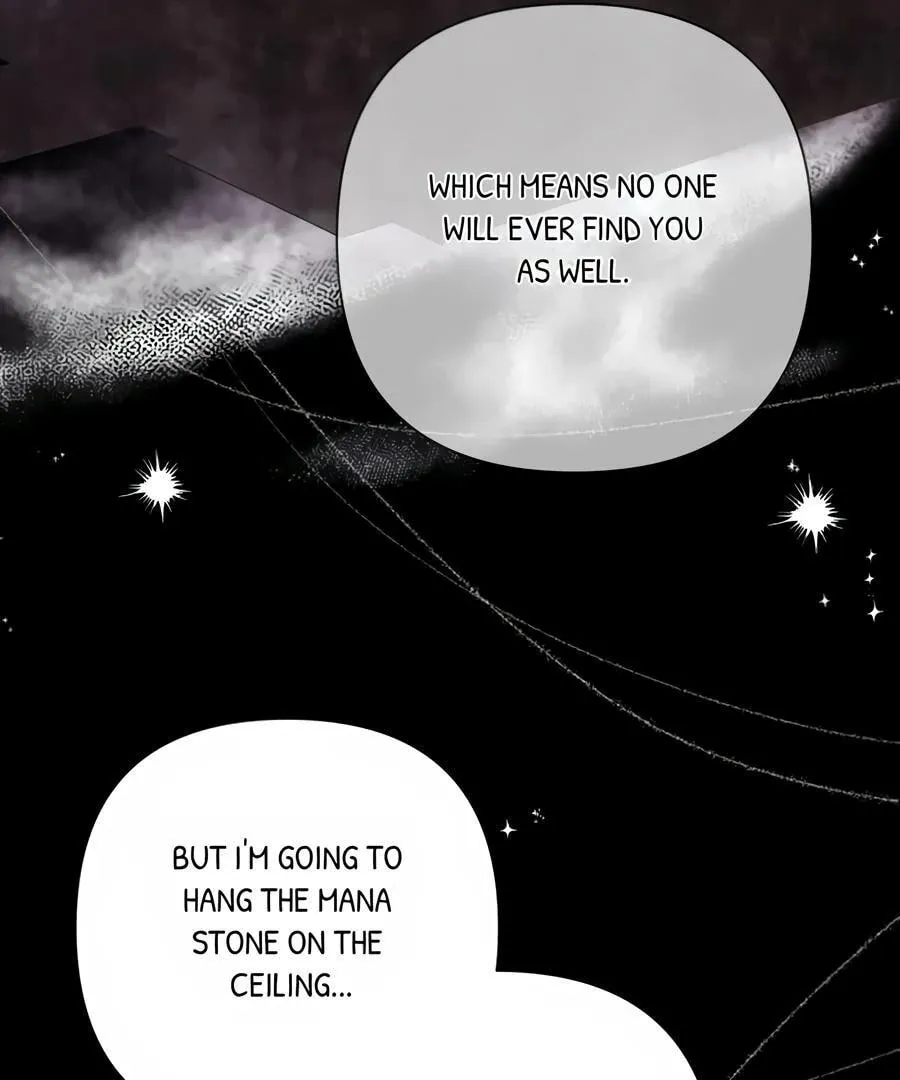 Stuck in My Sister's Dating Sim Chapter 77 page 63 - 