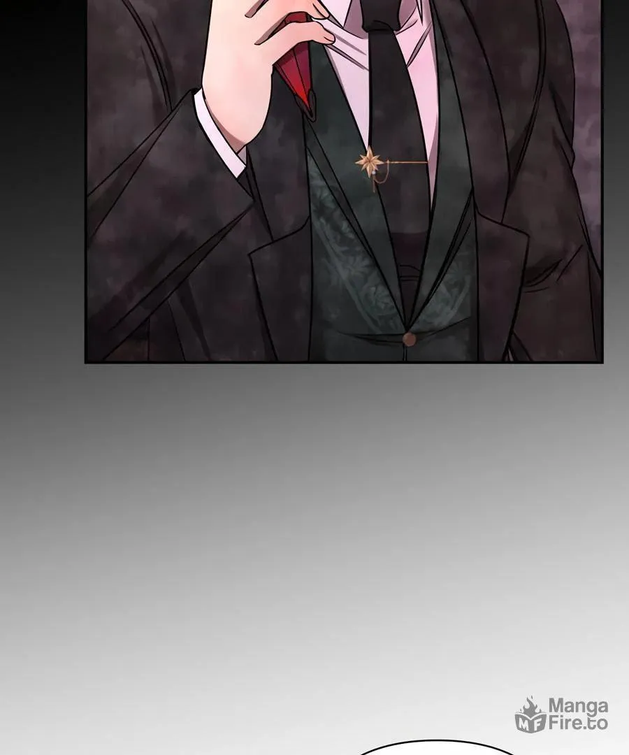 Stuck in My Sister's Dating Sim Chapter 77 page 65 - 