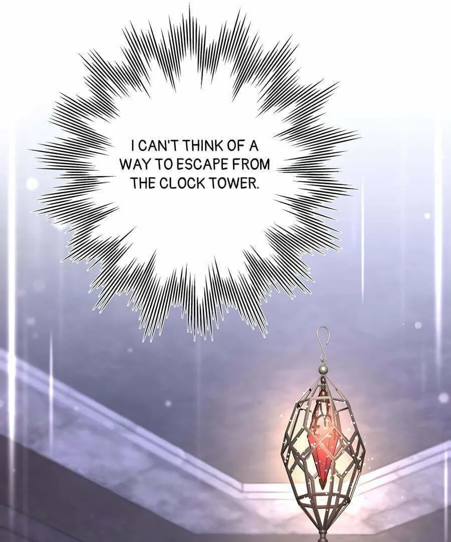 Stuck in My Sister's Dating Sim Chapter 77 page 69 - 