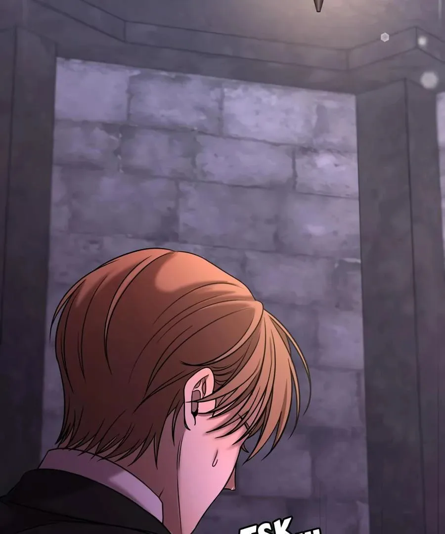Stuck in My Sister's Dating Sim Chapter 77 page 70 - 