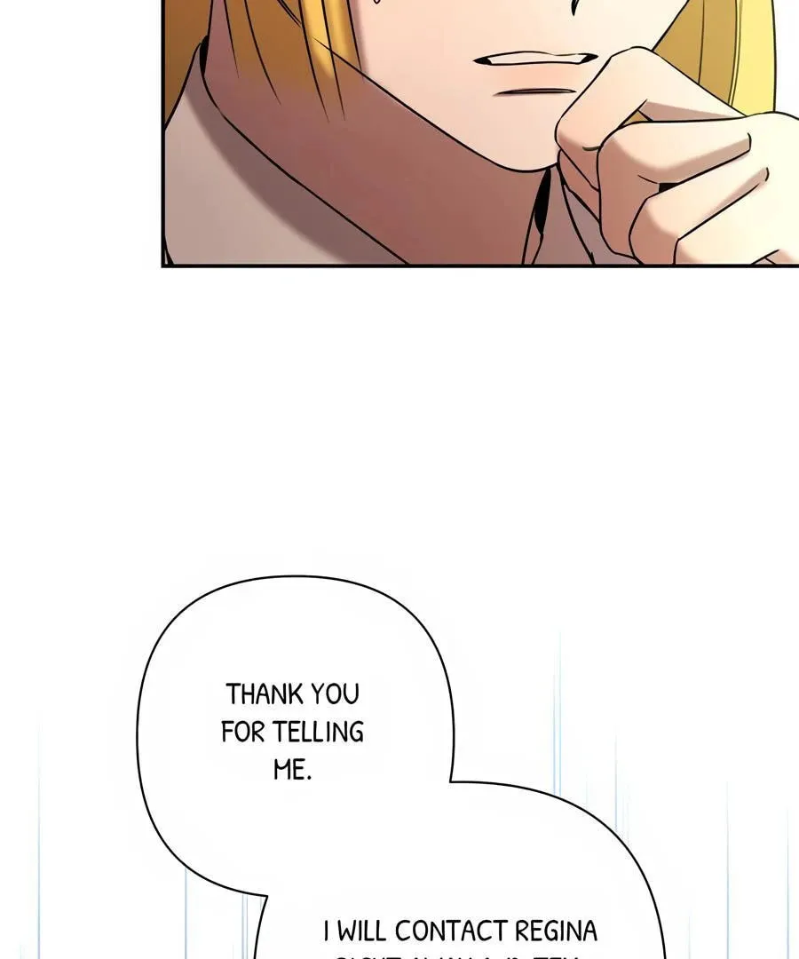 Stuck in My Sister's Dating Sim Chapter 77 page 8 - 