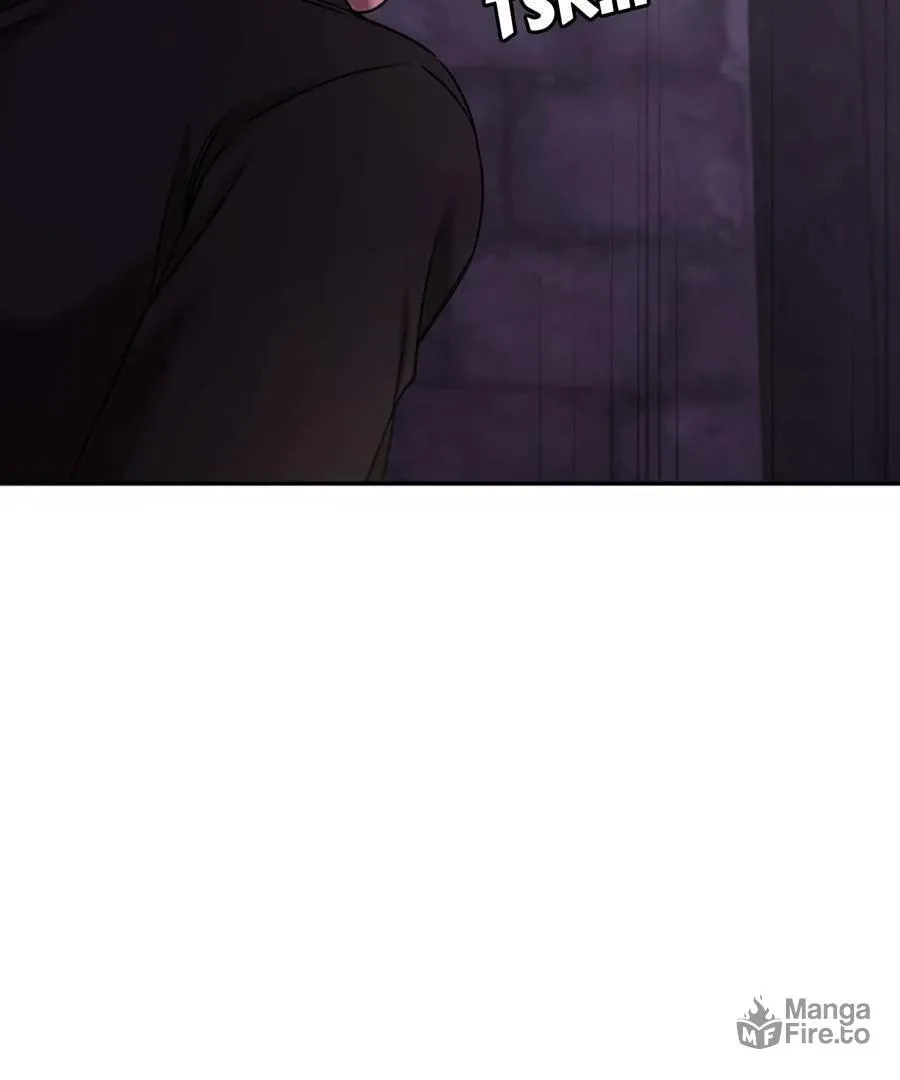 Stuck in My Sister's Dating Sim Chapter 77 page 71 - 