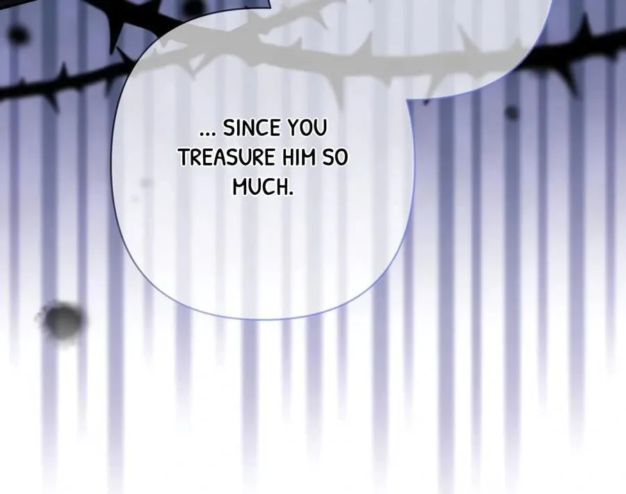 Stuck in My Sister's Dating Sim Chapter 77 page 79 - 