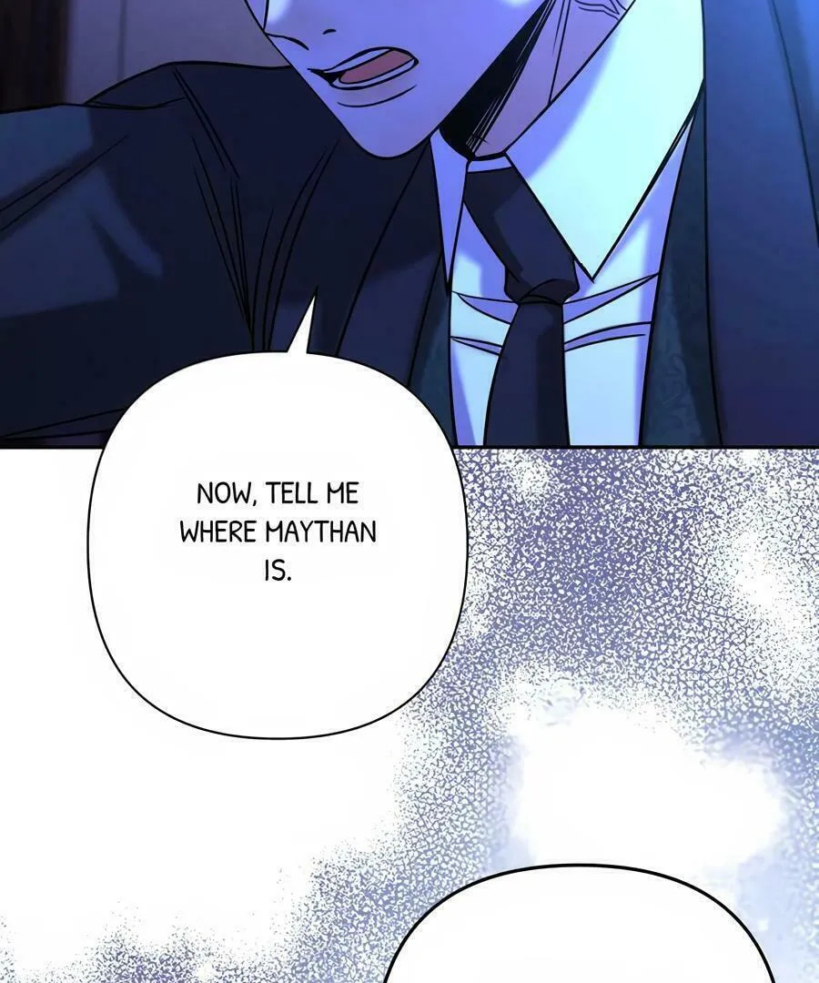 Stuck in My Sister's Dating Sim Chapter 77 page 81 - 