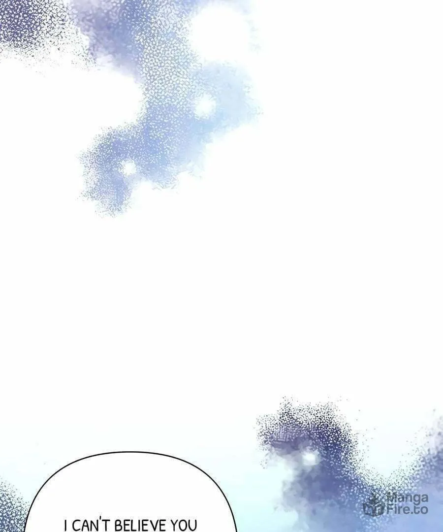 Stuck in My Sister's Dating Sim Chapter 77 page 83 - 