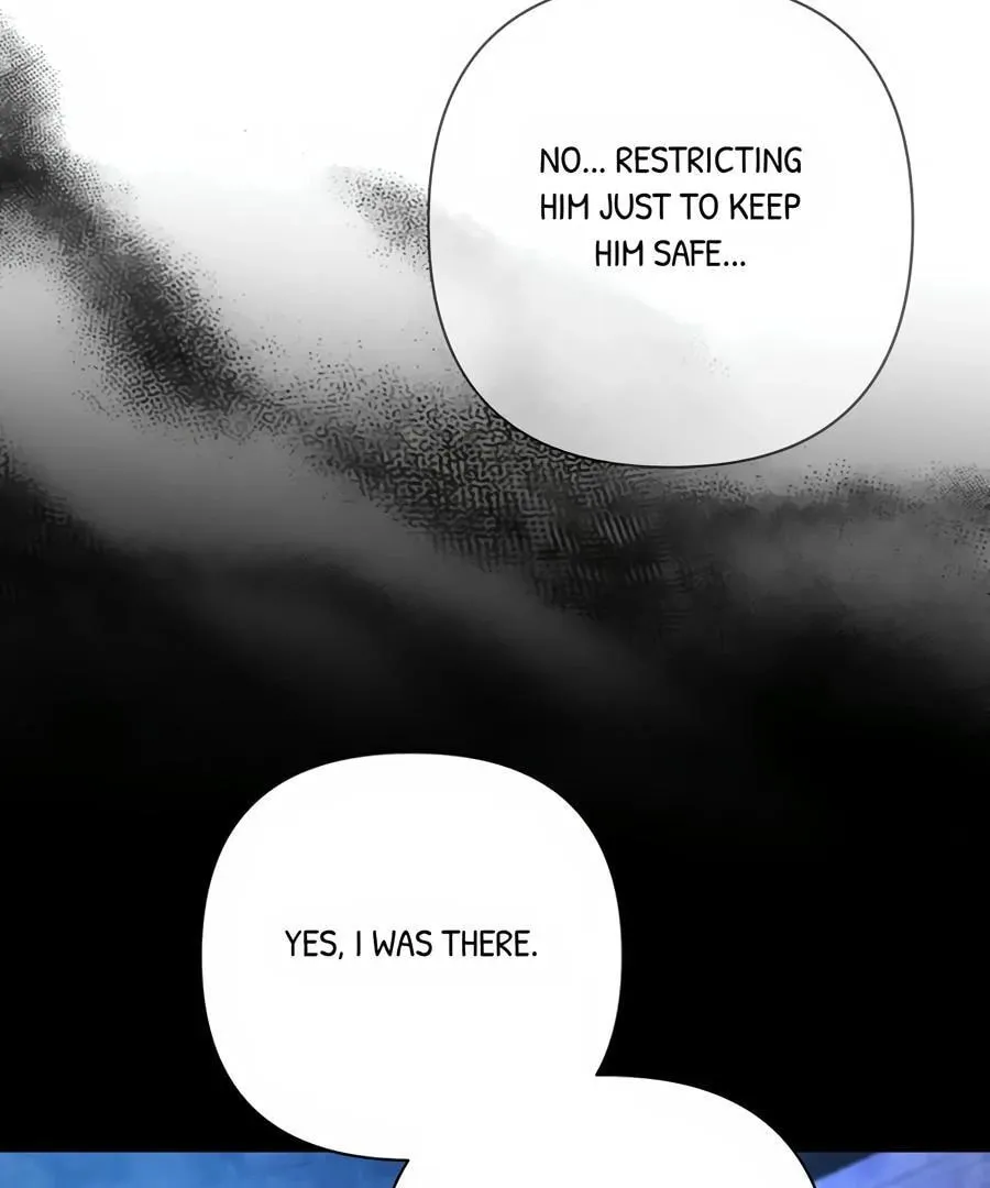 Stuck in My Sister's Dating Sim Chapter 77 page 88 - 