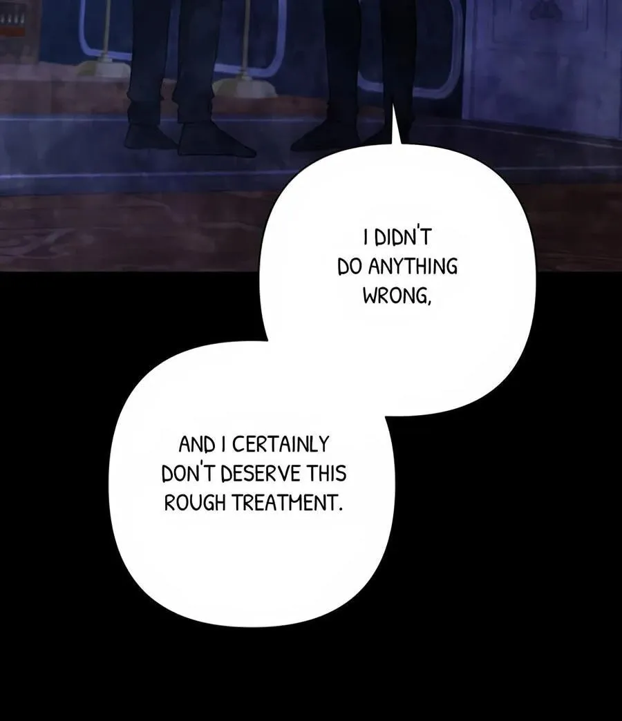 Stuck in My Sister's Dating Sim Chapter 77 page 90 - 