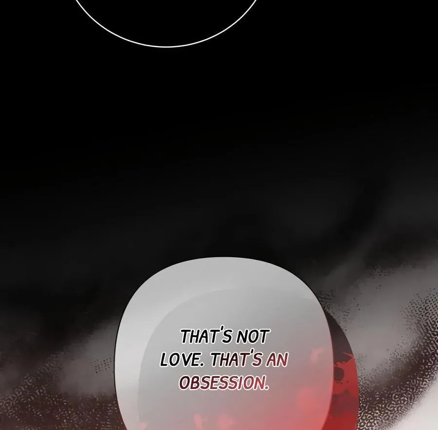 Stuck in My Sister's Dating Sim Chapter 77 page 94 - 