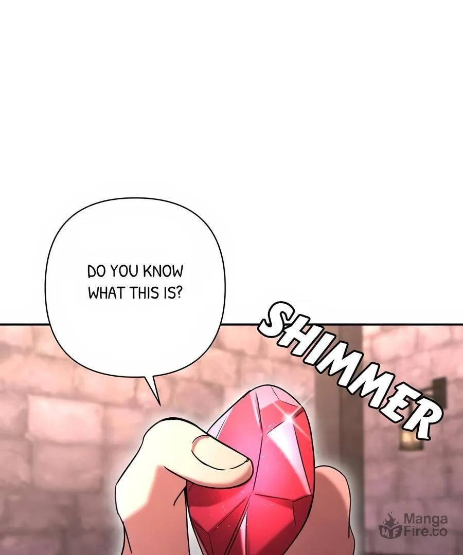 Stuck in My Sister's Dating Sim Chapter 78 page 12 - 