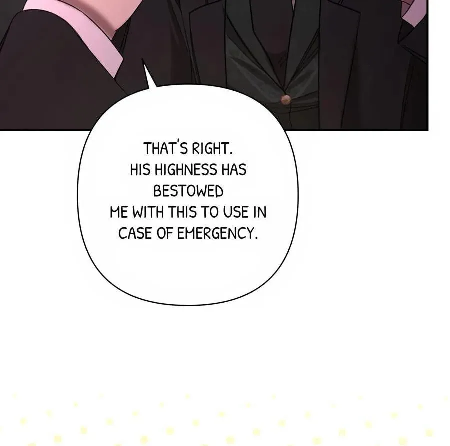 Stuck in My Sister's Dating Sim Chapter 78 page 15 - 
