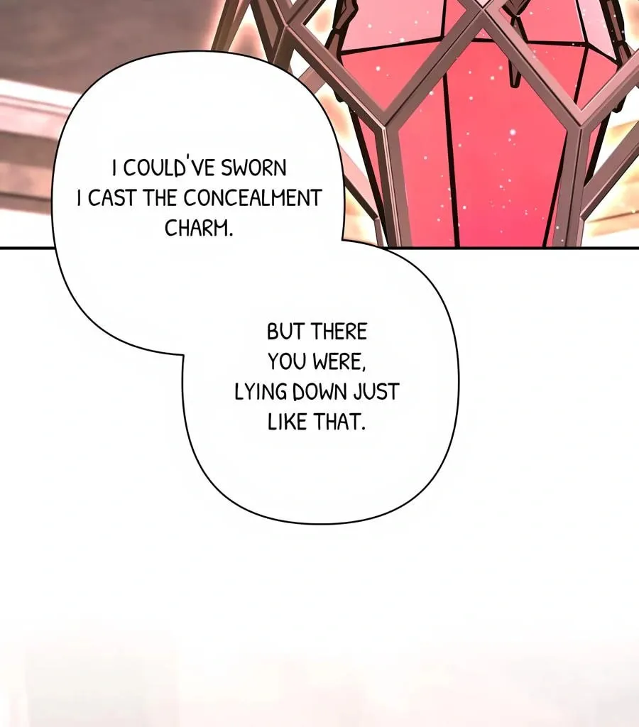Stuck in My Sister's Dating Sim Chapter 78 page 18 - 
