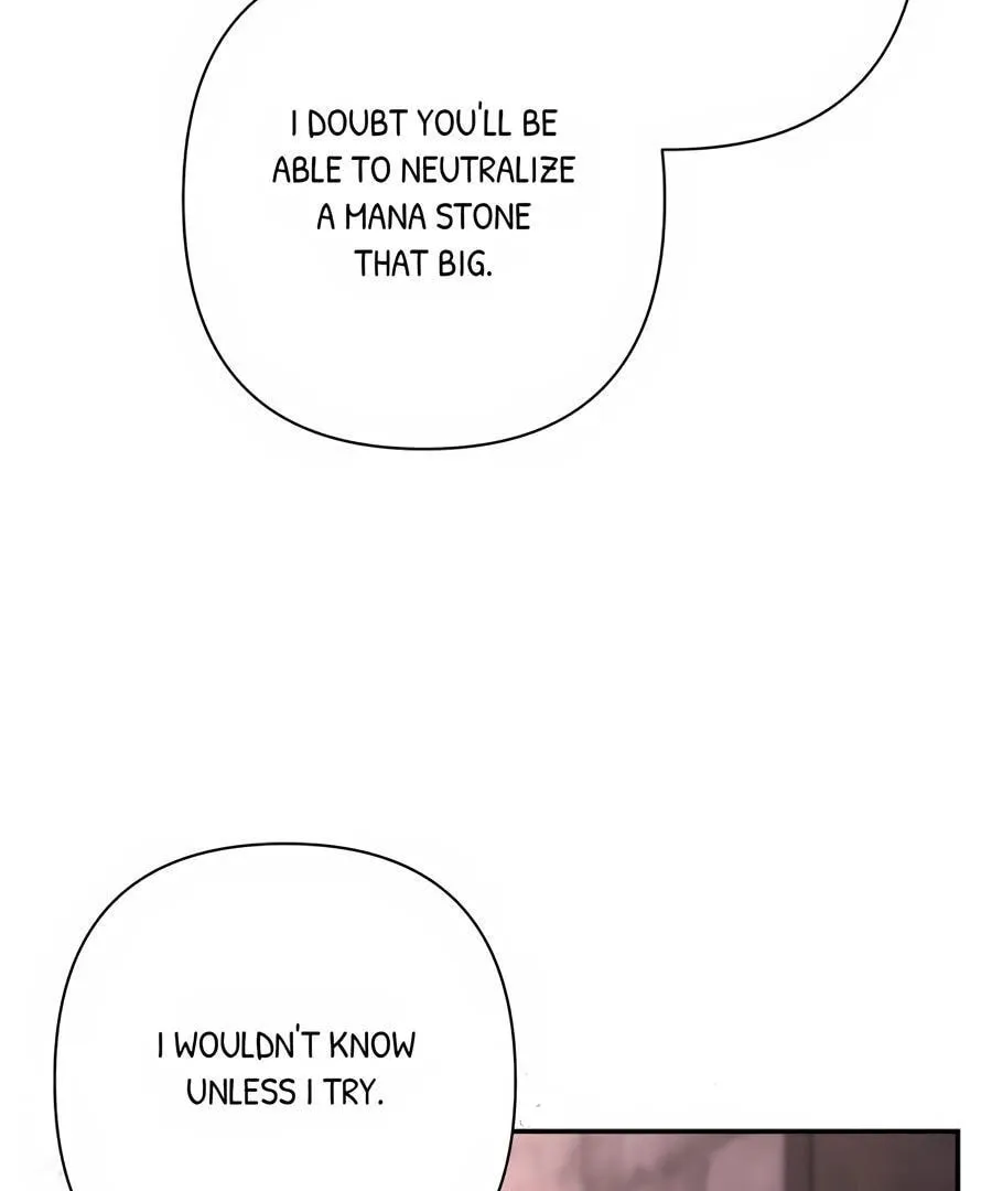 Stuck in My Sister's Dating Sim Chapter 78 page 21 - 