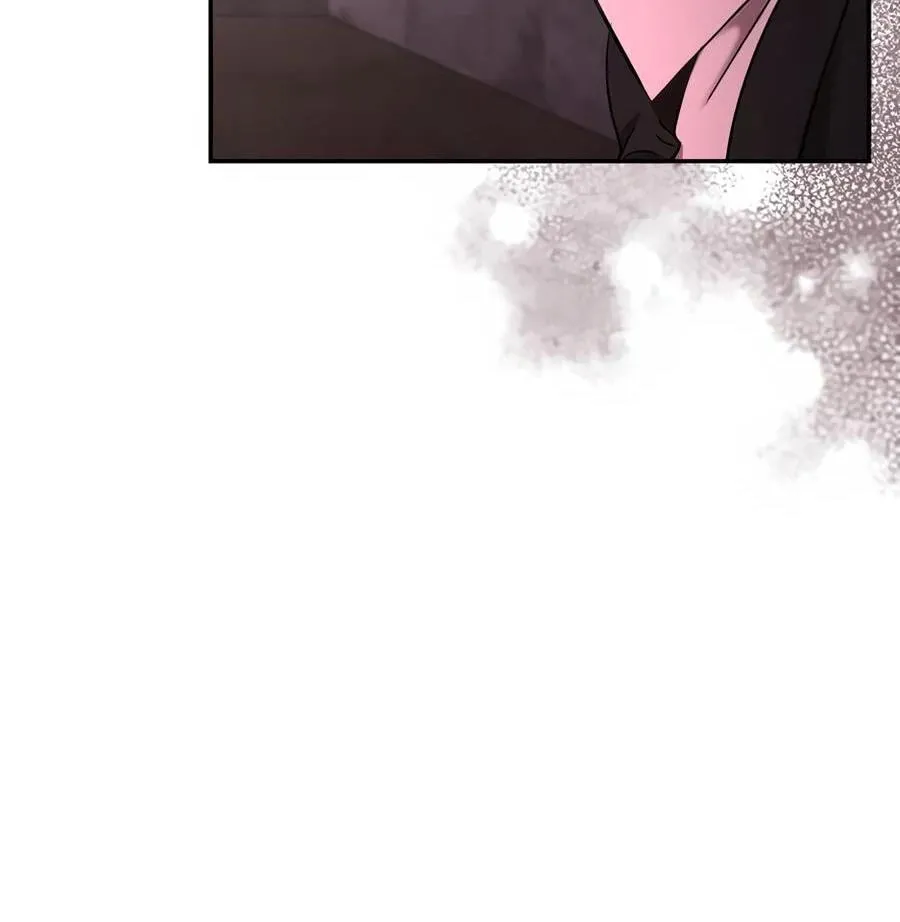 Stuck in My Sister's Dating Sim Chapter 78 page 23 - 